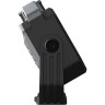 Фонарь FENIX CL28R