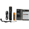 Фонарь FENIX E28R V2.0 E28RV20