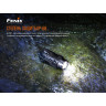 Фонарь FENIX GL19R