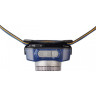 Фонарь FENIX HL40R CREE XP-L HI V2 HL40RBL