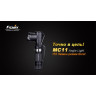 Фонарь FENIX MC11 XP-G2 (R5) MC11XPG2R5