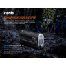 Налобный фонарь FENIX HP30R V2.0 HP30RV20