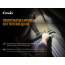Налобный фонарь FENIX HP30R V2.0 HP30RV20