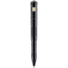 Тактическая ручка FENIX T6 черная, T6-Black