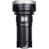 Фонарь FENIX LR40R