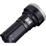 Фонарь FENIX LR40R