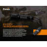 Выносная тактическая кнопка FENIX AER-03 V2.0 AER-03V20