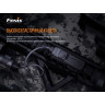 Выносная тактическая кнопка FENIX AER-05