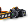 Налобный фонарь FENIX HM70R