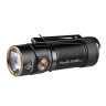 Фонарь FENIX E18R V2.0 E18RV20