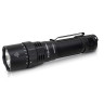 Тактический фонарь FENIX PD40R V3.0 PD40RV30
