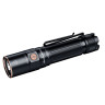 Фонарь FENIX E28R V2.0 E28RV20